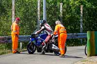 Brno;event-digital-images;motorbikes;no-limits;peter-wileman-photography;trackday;trackday-digital-images